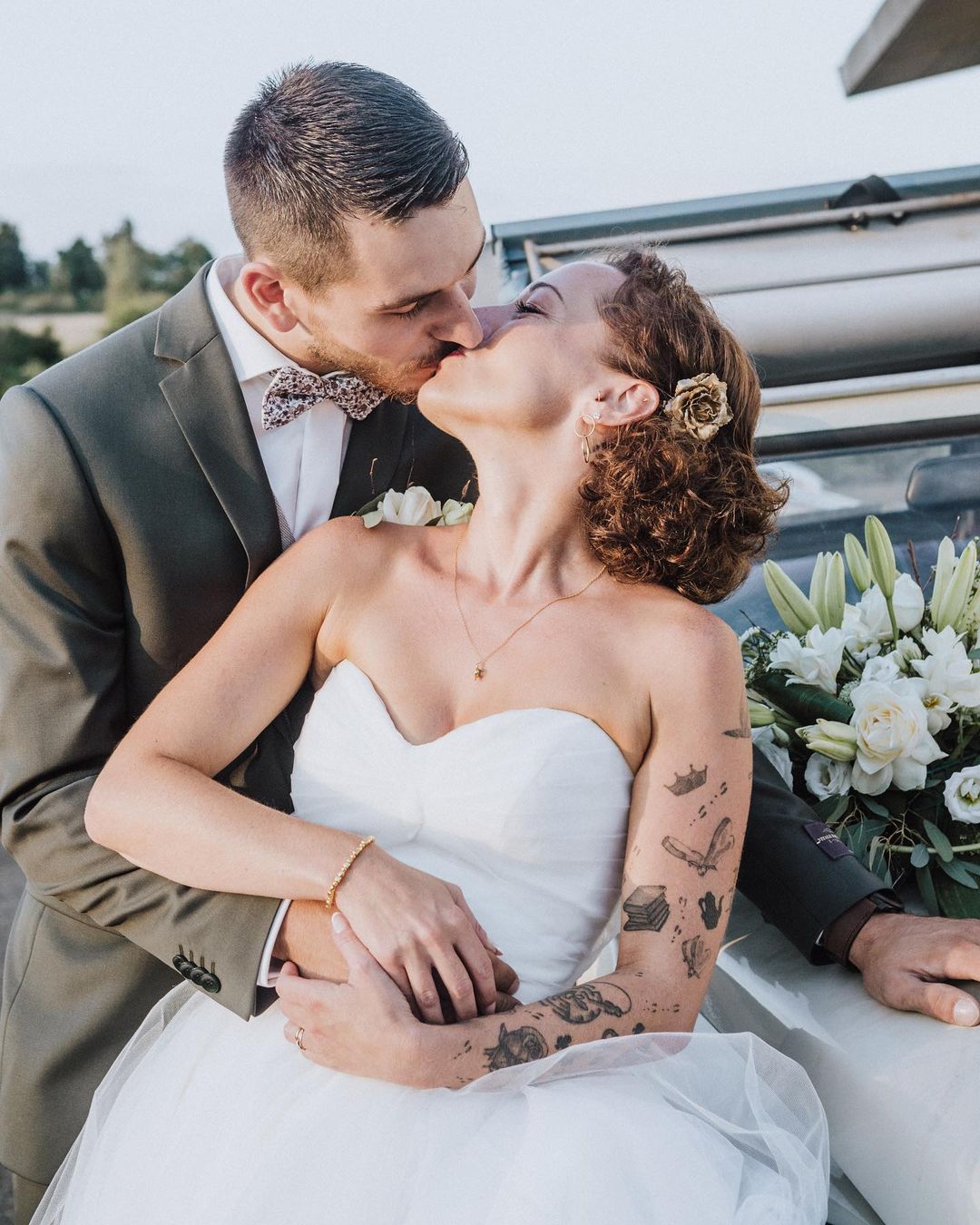 visionary_wedding_1684182246_1